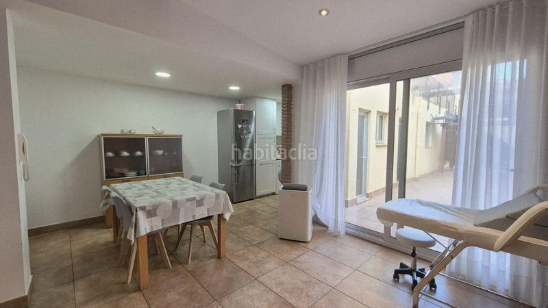 Foto 4f6bec22-0688-40cb-a7d1-07df6987f1bd. Casa amb calefacció aparcament a Espai Tolra - Els Pedrissos - Can Carner Castellar del Vallès