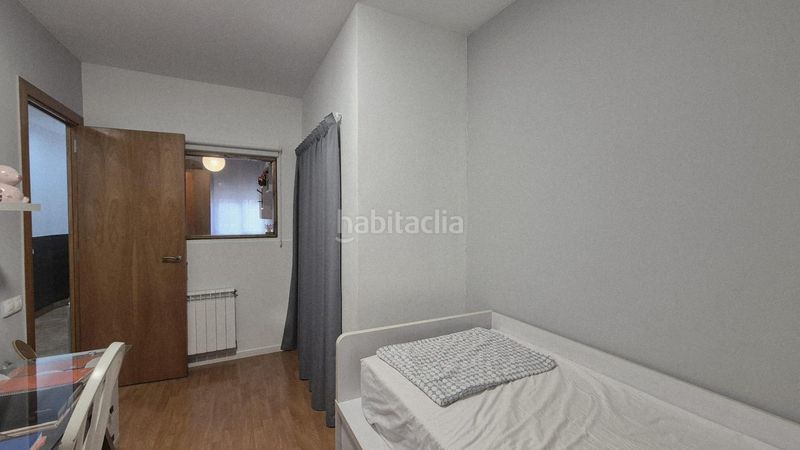 Foto 6f9b77ba-018c-413c-80b6-e0c10b668a04. Casa amb calefacció aparcament a Espai Tolra - Els Pedrissos - Can Carner Castellar del Vallès