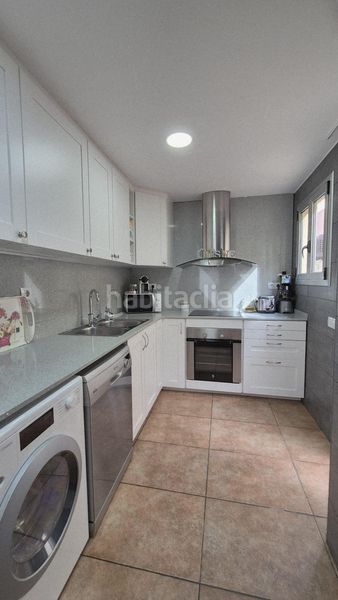 Foto 7c56eb59-6366-4b48-8864-0b4329104245. Casa amb calefacció aparcament a Espai Tolra - Els Pedrissos - Can Carner Castellar del Vallès