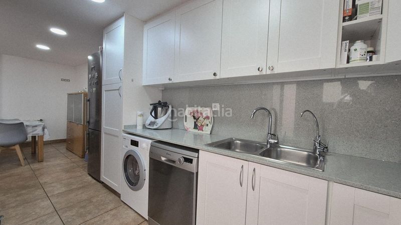 Foto 7e3e0a20-979f-4829-af69-10c276223765. Casa amb calefacció aparcament a Espai Tolra - Els Pedrissos - Can Carner Castellar del Vallès
