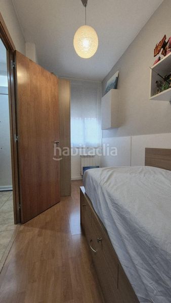 Foto 919b8a73-ea99-428d-b850-b2fa48dbcb67. Casa amb calefacció aparcament a Espai Tolra - Els Pedrissos - Can Carner Castellar del Vallès