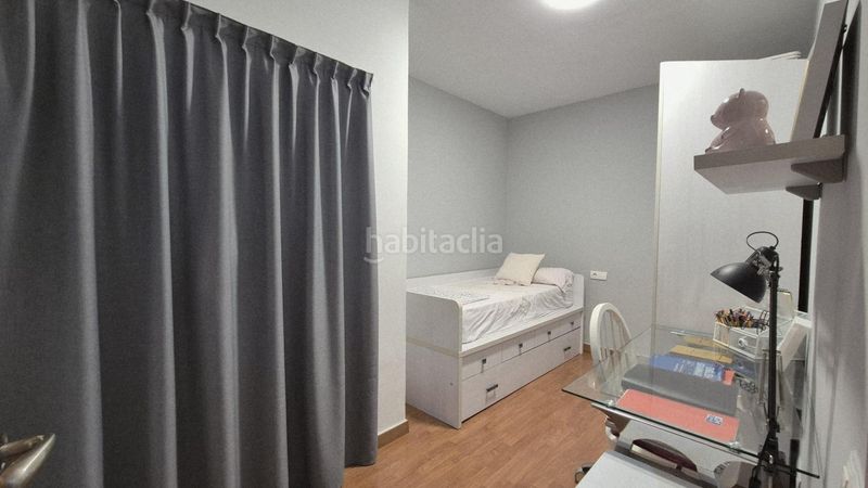 Foto 9ca0668c-b555-45eb-a79b-0bd47694ee16. Casa amb calefacció aparcament a Espai Tolra - Els Pedrissos - Can Carner Castellar del Vallès