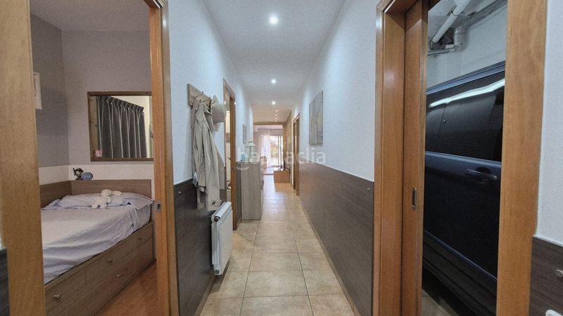 Foto b35d101d-6ff1-421c-a176-d9ed5e2b3071. Casa amb calefacció aparcament a Espai Tolra - Els Pedrissos - Can Carner Castellar del Vallès