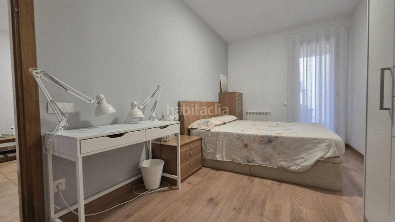 Foto b909365a-191e-4bb3-95bd-e29c8c057550. Casa amb calefacció aparcament a Espai Tolra - Els Pedrissos - Can Carner Castellar del Vallès