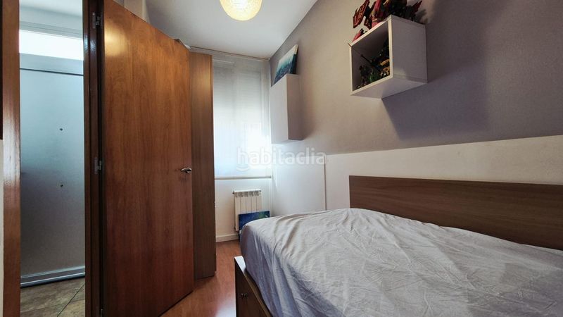 Foto bf4ca598-61af-4fb3-a39d-7e665a27c028. Casa amb calefacció aparcament a Espai Tolra - Els Pedrissos - Can Carner Castellar del Vallès