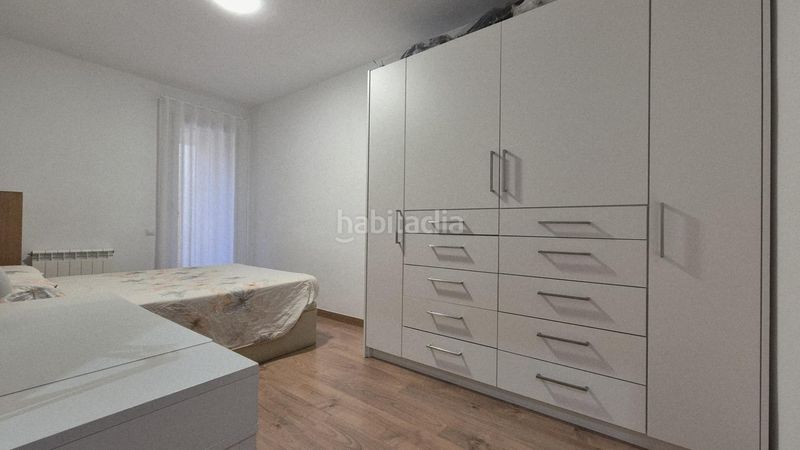 Foto c3ee8f61-d9b9-4708-bf05-d099e831da7f. Casa amb calefacció aparcament a Espai Tolra - Els Pedrissos - Can Carner Castellar del Vallès