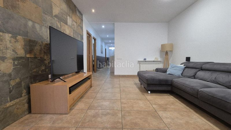 Foto e250298e-7b33-4167-8ecd-d375da17677d. Casa amb calefacció aparcament a Espai Tolra - Els Pedrissos - Can Carner Castellar del Vallès