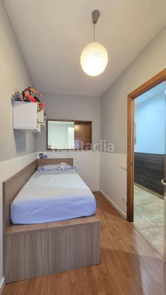 Foto eb9f2274-f9db-40ff-8406-6e46f10ed084. Casa amb calefacció aparcament a Espai Tolra - Els Pedrissos - Can Carner Castellar del Vallès