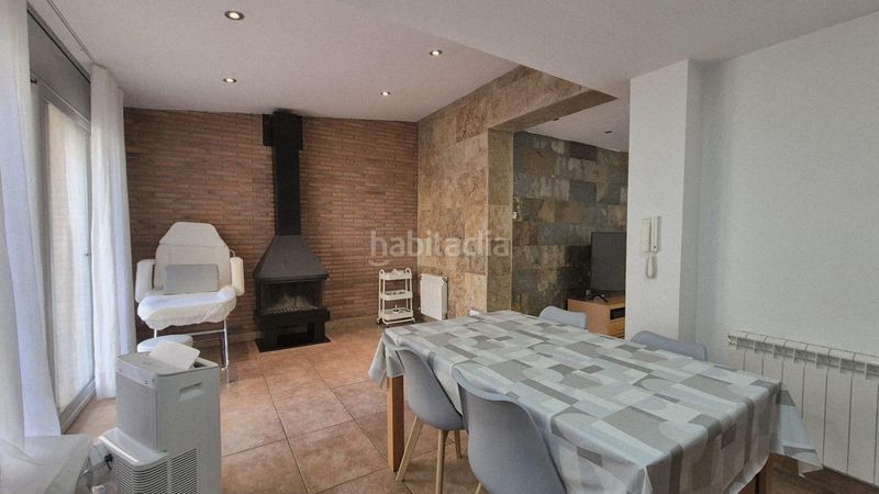 Foto ef9c3408-8b15-4e11-a4c6-c40e035d05ae. Casa amb calefacció aparcament a Espai Tolra - Els Pedrissos - Can Carner Castellar del Vallès