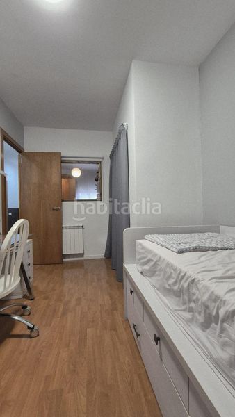 Foto fa7f5bdd-5d0a-4371-9897-f58e89433ee6. Casa amb calefacció aparcament a Espai Tolra - Els Pedrissos - Can Carner Castellar del Vallès