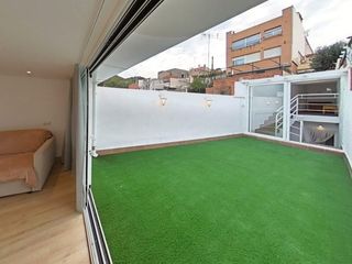 Haus in Carrer sant sebastia 24. Una casa especial para disfrutar a diferentes niveles