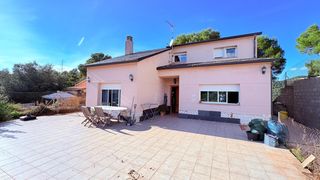€349,000 — Casa en Airesol