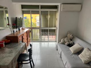 Appartement à El Plantinar - Avda. La Paz - El Juncal. Piso en venta en sevilla