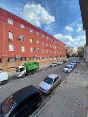 Appartement à Tiro de Línea. Piso en venta en sevilla
