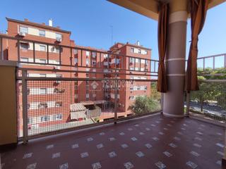 Appartement à El Plantinar - Avda. La Paz - El Juncal. Piso en venta en sevilla