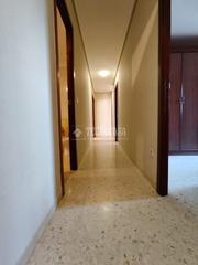 Piso en El Plantinar - Avda. La Paz - El Juncal. Piso en venta en sevilla
