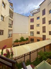 Appartamento in Ciudad Jardín. Piso en venta en sevilla