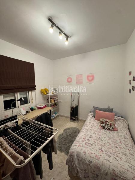 Foto 0f4088ea-70c3-4b84-8add-1bde1e9299d6. Flat in Ciudad Jardín Sevilla