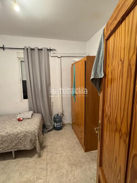 Foto 9ac59df5-ae1e-46aa-9e49-dd6ef1745310. Flat in Ciudad Jardín Sevilla