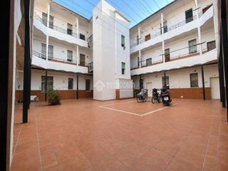 Pis a Ciudad Jardín. Piso en venta en sevilla