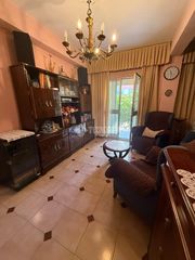 Appartement à El Plantinar - Avda. La Paz - El Juncal. Piso en venta en sevilla