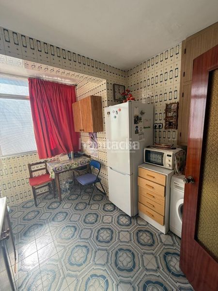 Foto 624430d0-ae86-4acb-b369-1d2df8939953. Appartement dans El Plantinar - Avda. La Paz - El Juncal Sevilla