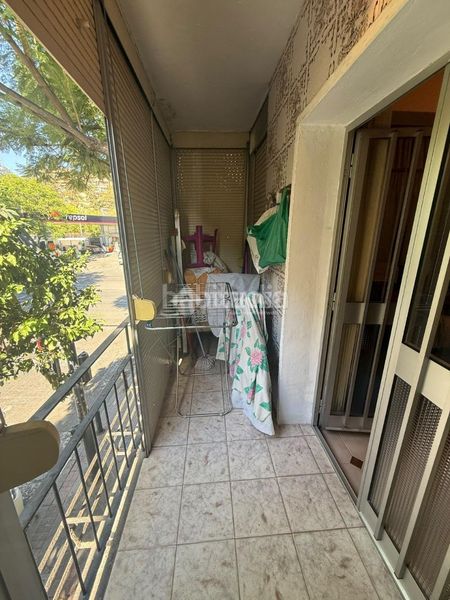 Foto 68c96bc2-cc09-4e4e-81c9-54d2e86b10f8. Appartement dans El Plantinar - Avda. La Paz - El Juncal Sevilla