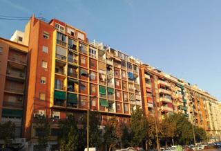 Pis a Nou Moles. Piso en venta en valencia