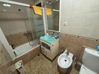 Pis a Nou Moles. Piso en venta en valencia