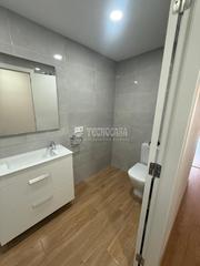 Location Appartement à Nou Moles. Piso en alquiler en valencia