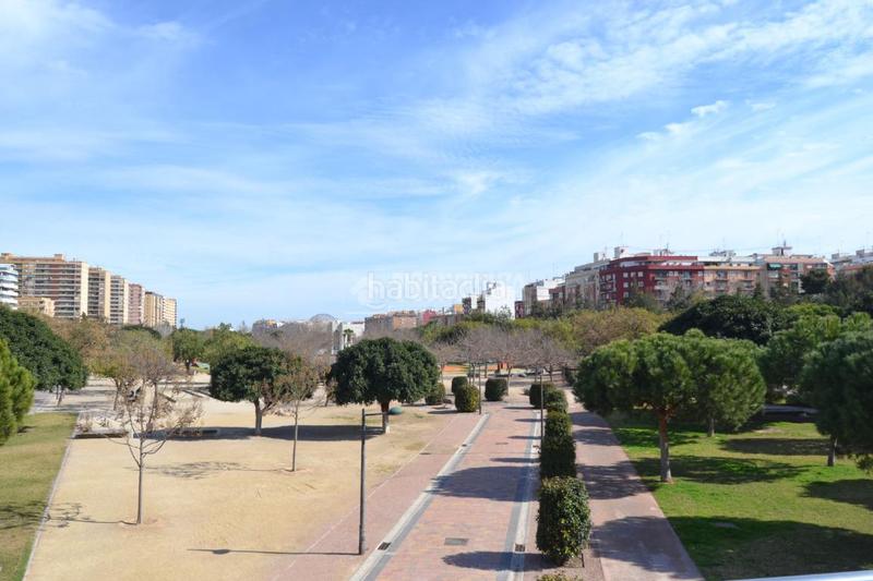 Foto 519145f3-24db-4c8d-88a7-5ab7bb16af44. Local commercial dans Tres Forques Valencia