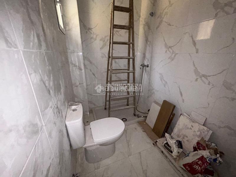 Foto 6f87c93c-995c-4da4-bd79-b4f03871ad4d. Local commercial dans Tres Forques Valencia