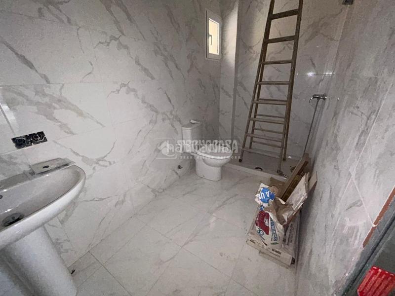 Foto 72568546-5667-418f-9482-1a62d5e4a5ed. Local commercial dans Tres Forques Valencia