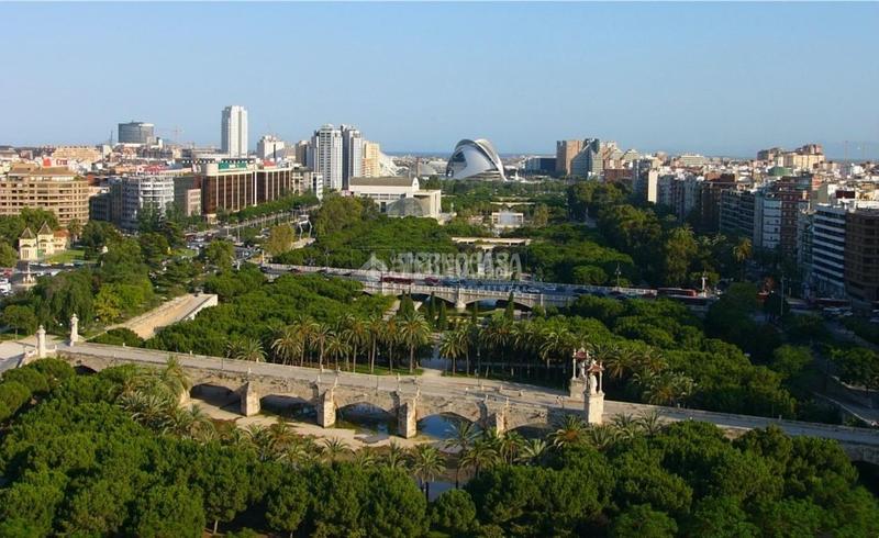 Foto 95a002d4-6905-4cdb-b2b4-c9ca047599d7. Local commercial dans Tres Forques Valencia