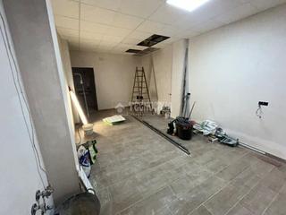 Local Comercial en Tres Forques. Local comercial en venta en valencia