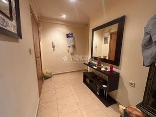 Pis a Nou Moles. Piso en venta en valencia