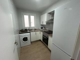 Location Appartement à Nou Moles. Piso en alquiler en valencia