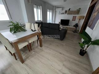 Pis a Nou Moles. Piso en venta en valencia