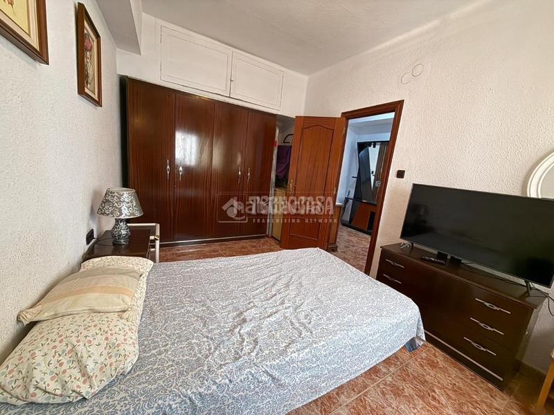 Foto 3828fe4a-a2e9-4f9f-b85f-8b27ef2d3d64. Alquiler piso  en alquiler en Nou Moles Valencia