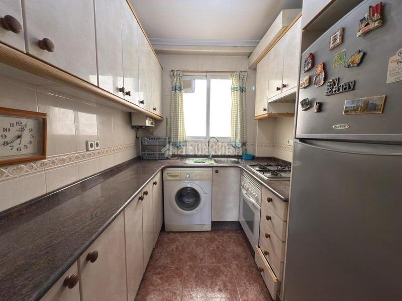 Foto 7fc85dd9-f6d8-4f67-9f07-ce55e2a8ac16. Alquiler piso  en alquiler en Nou Moles Valencia