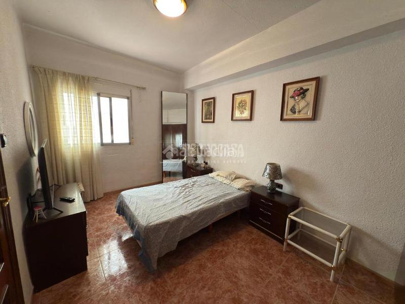 Foto cbdcc90b-679f-4bba-96e0-d36f16c6a440. Alquiler piso  en alquiler en Nou Moles Valencia