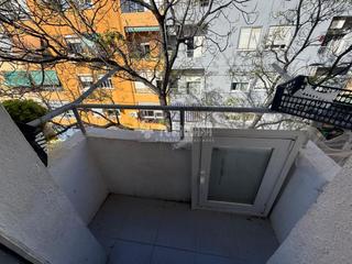 Appartement à Tres Forques. Piso en venta en valencia
