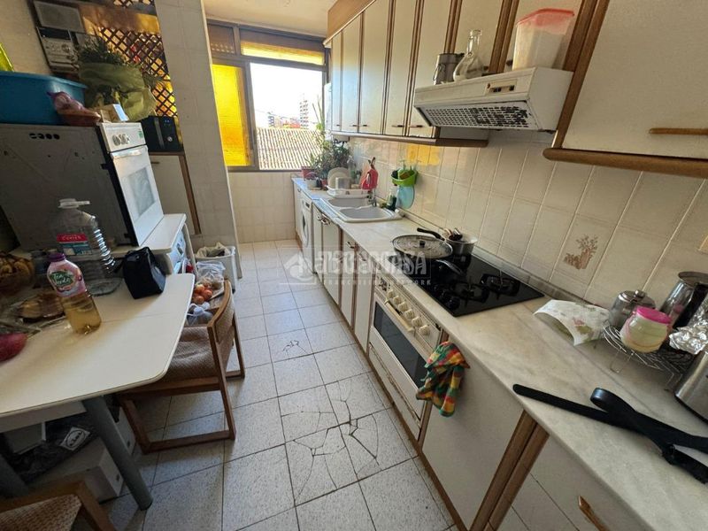 Foto 10cf6051-55fb-4826-9d76-a2922187169e. Pis a Nou Moles Valencia