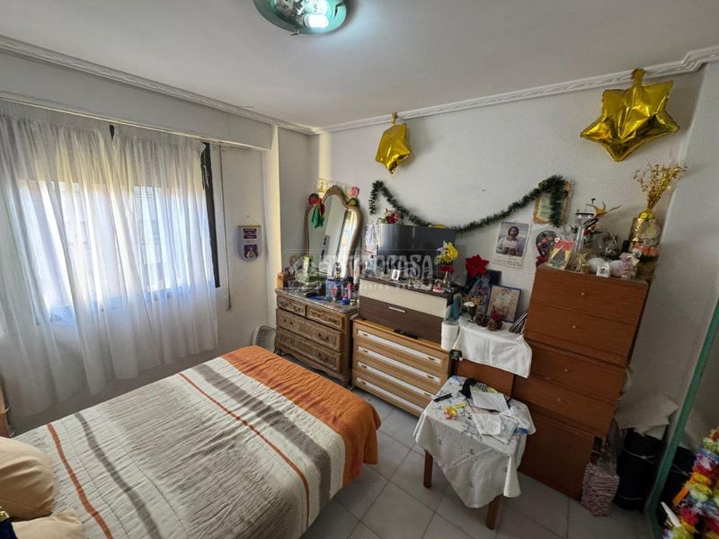 Foto 1c9db2b6-b9be-48d0-a634-1b77f978a7f1. Pis a Nou Moles Valencia