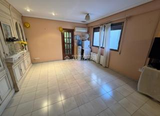 Appartement à Nou Moles. Piso en venta en valencia