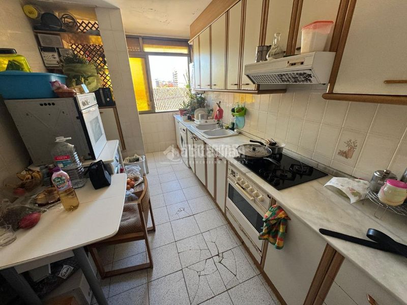 Foto 62e1e1a4-08a8-4031-9d48-3026c84a3b98. Pis a Nou Moles Valencia