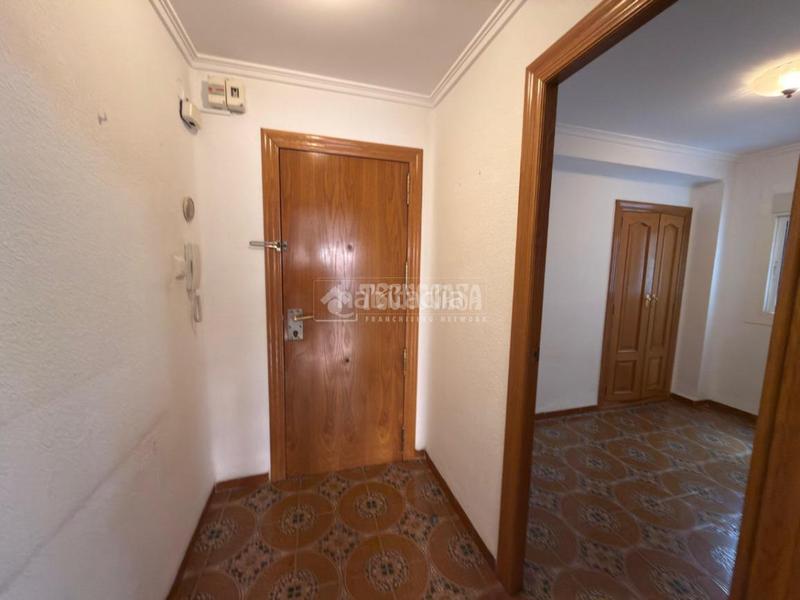 Foto 70031ec9-05b2-4214-aec9-6e9aa0a6b2ec. Appartement dans Nou Moles Valencia