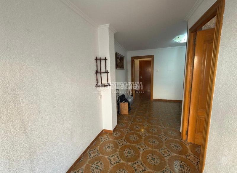 Foto 942e71b9-0b56-48eb-b364-875f3f931cb0. Appartement dans Nou Moles Valencia
