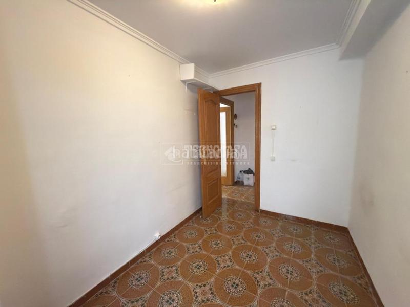Foto 988946f7-ce43-4909-a7a0-d20001515dcd. Appartement dans Nou Moles Valencia