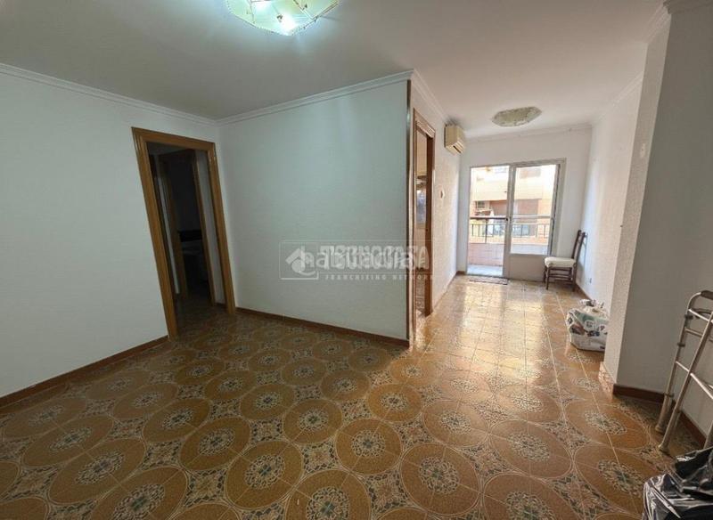 Foto 9b4f7a05-f2ae-414a-9570-78cb5840502c. Appartement dans Nou Moles Valencia